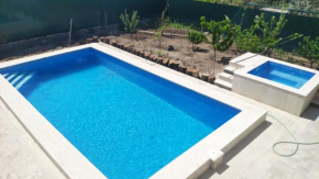 Guest House of 5 rooms, Yerevan